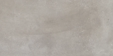Piemme Suprema Cenere 30x60 - płytka imitująca beton