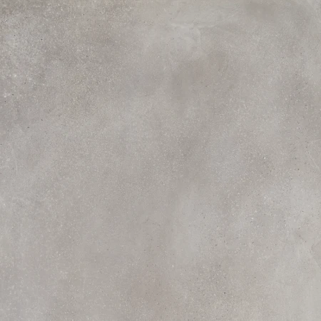 Piemme Suprema Cenere 60x60 - płytka imitująca beton