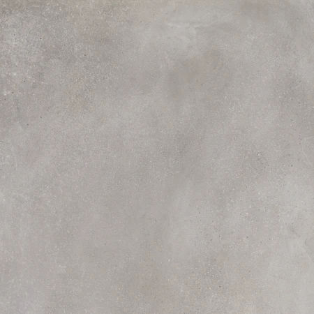 Piemme Suprema Cenere 80x80 - płytka imitująca beton