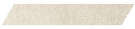 Piemme Uniquestone Sand 10x53 - płytka imitująca kamień