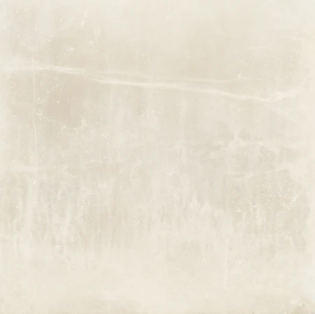 Piemme Uniquestone Sand 80x80 - płytka imitująca kamień