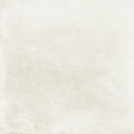 6f21b2b7eb9e97a660dc09b78eceda98