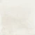 6f21b2b7eb9e97a660dc09b78eceda98
