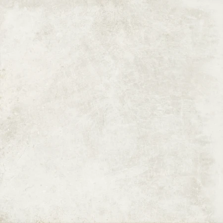 Piemme Uniquestone Silk 80x80 - płytka imitująca kamień