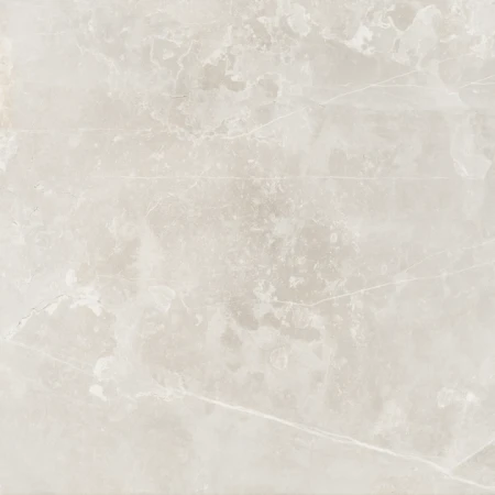 Piemme Uniquestone Silver 80x80 - płytka imitująca kamień