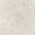 Piemme Uniquestone Silver 80x80 - płytka imitująca kamień