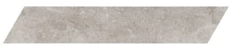 Piemme Uniquestone Titanium 10x53 - płytka imitująca kamień