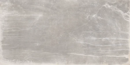 0fcba764143616bc766a8e4003567778