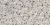 6f2bc615fdd2a8f9bc408c5cff63c949