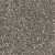 90bc17e92ed21f965acc348ad121c277