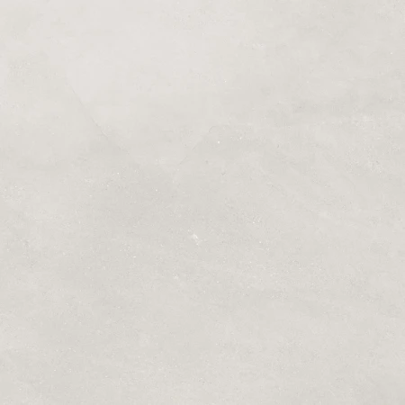Porcelanosa Adda Bone antypoślizgowa 120x120 - płytka imitująca kamień