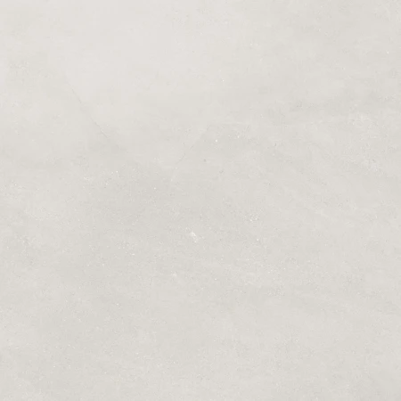 Porcelanosa Adda Bone wysoki 120x120 - płytka imitująca kamień