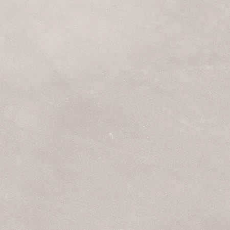 Porcelanosa Adda Sand antypoślizgowa 120x120 - płytka imitująca kamień