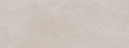 Porcelanosa Adda Sand 45x120 - płytka imitująca kamień