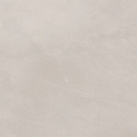 Porcelanosa Adda Sand wysoki 120x120 - płytka imitująca kamień