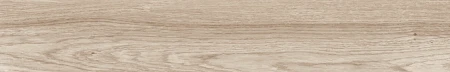 Porcelanosa Ascot Arce 19.3x120 - płytka drewnopodobna