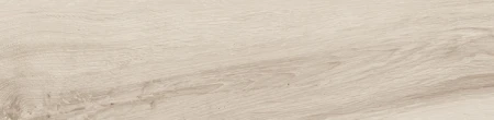 Porcelanosa Ascot Arce 29.4x120 - płytka drewnopodobna