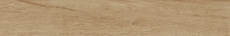 Porcelanosa Ascot Teca antypoślizgowa 19.3x120 - płytka drewnopodobna