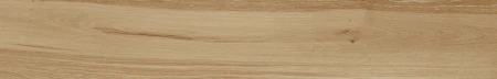 Porcelanosa Ascot Teca 19.3x120 - płytka drewnopodobna