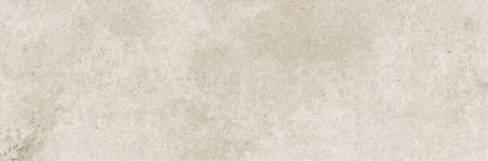 Porcelanosa Baltimore Beige 33.3x100 - płytka imitująca beton
