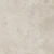 Porcelanosa Baltimore Beige 59.6x59.6 - płytka imitująca beton