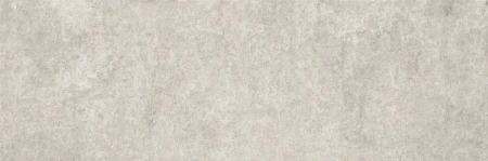 Porcelanosa Baltimore 33.3x100 - płytka imitująca beton