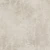 Porcelanosa Baltimore 59.6x59.6 - płytka imitująca beton