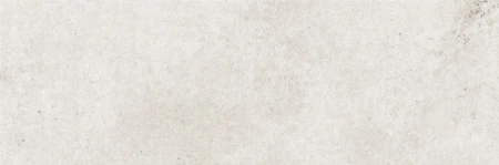 Porcelanosa Baltimore White 33.3x100 - płytka imitująca beton