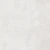 Porcelanosa Baltimore White 59.6x59.6 - płytka imitująca beton