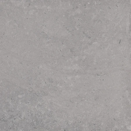 Porcelanosa Berna Acero antypoślizgowa 120x120 - płytka imitująca kamień