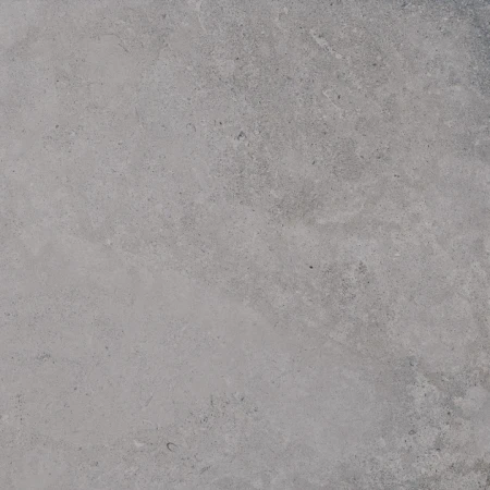 Porcelanosa Berna Acero 120x120 - płytka imitująca kamień