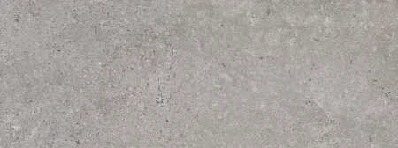 Porcelanosa Berna Acero 45x120 - płytka imitująca kamień