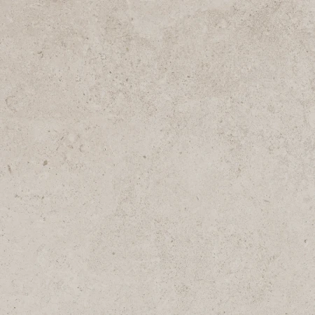 Porcelanosa Berna Caliza antypoślizgowa 120x120 - płytka imitująca kamień