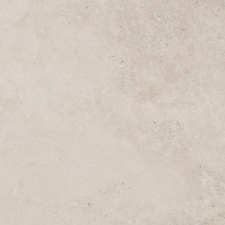 Porcelanosa Berna Caliza 120x120 - płytka imitująca kamień