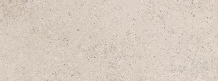 Porcelanosa Berna Caliza 45x120 - płytka imitująca kamień
