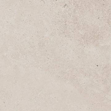 Porcelanosa Berna Caliza 59.6x59.6 - płytka imitująca kamień