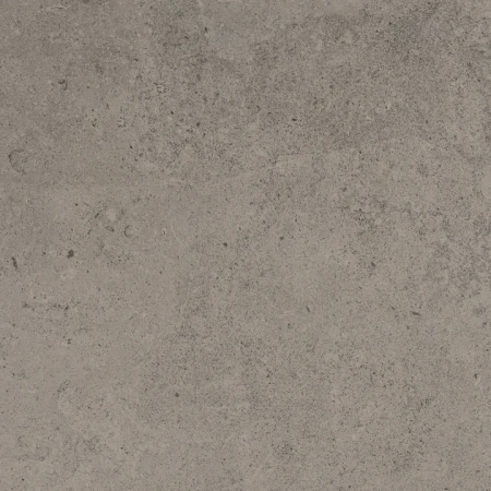 Porcelanosa Berna Topo antypoślizgowa 120x120 - płytka imitująca kamień