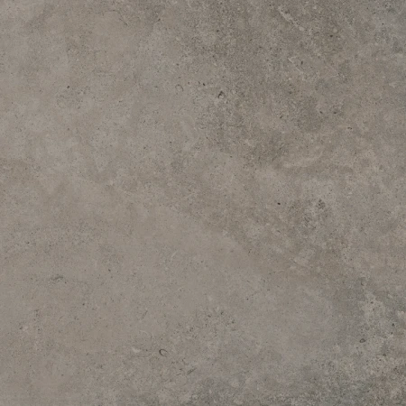 Porcelanosa Berna Topo 120x120 - płytka imitująca kamień