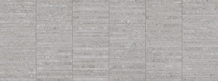 Porcelanosa Berna Acero 45x120 - płytka imitująca kamień