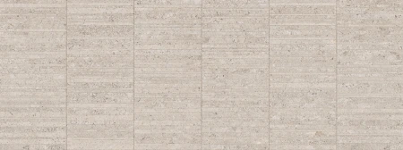 Porcelanosa Berna Caliza 45x120 - płytka imitująca kamień