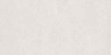 Porcelanosa Boston Bone 40x80 - płytka imitująca kamień