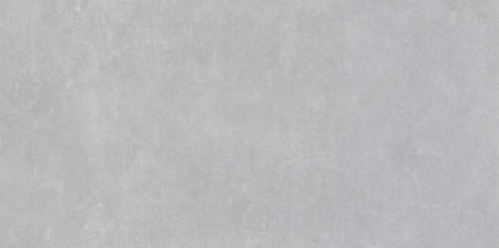 Porcelanosa Boston Stone antypoślizgowa 40x80 - płytka imitująca kamień