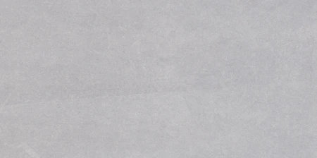 Porcelanosa Boston Stone 40x80 - płytka imitująca kamień