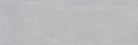 Porcelanosa Boston Stone 59.6x180 - płytka imitująca kamień