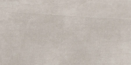 Porcelanosa Boston Topo antypoślizgowa 40x80 - płytka imitująca kamień