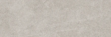 Porcelanosa Boston Topo 33.3x100 - płytka imitująca kamień