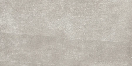Porcelanosa Boston Topo 40x80 - płytka imitująca kamień