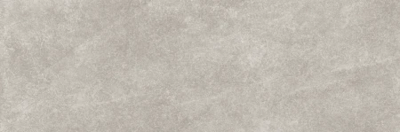 Porcelanosa Boston Topo 59.6x180 - płytka imitująca kamień