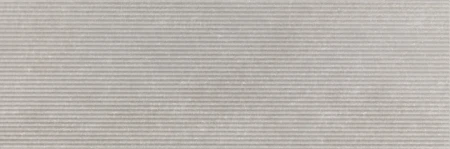 Porcelanosa Boston Topo 33.3x100 - płytka imitująca kamień