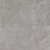 Porcelanosa Bottega Acero L antypoślizgowa 59.6x59.6 - płytka imitująca beton